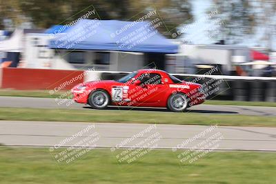 media/Mar-16-2024-CalClub SCCA (Sat) [[de271006c6]]/Group 6/Race/